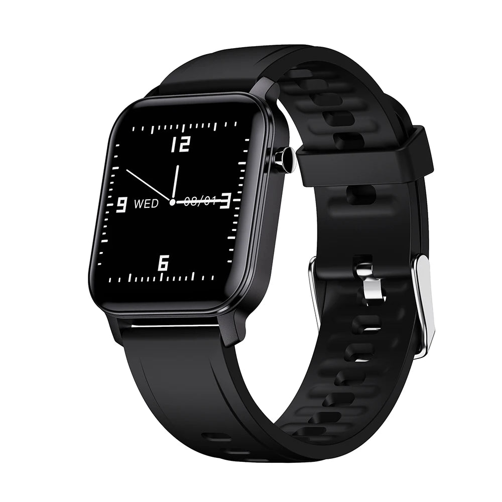 New Waterproof Smart Watch For Men and Women