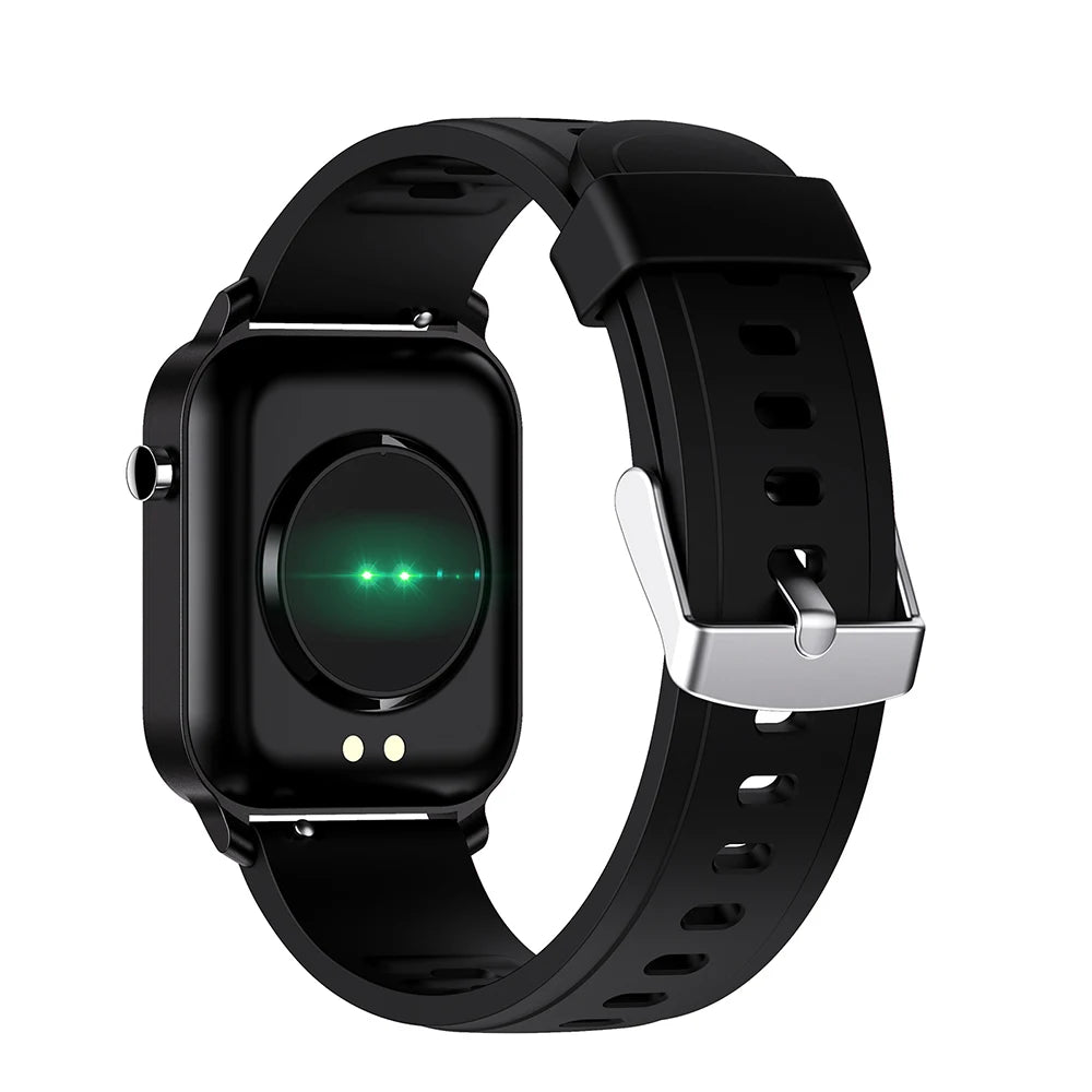 New Waterproof Smart Watch For Men and Women